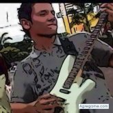 Chatear con sebastianperea de Pereira