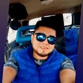 darioborja
