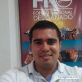 Foto de perfil de Favianramires
