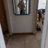 Busco conocer gente. Mujeres. Peluqueria