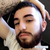 Chatear con angelmunoz8233 de Martinsburg