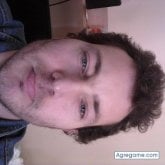 Foto de perfil de Chango88