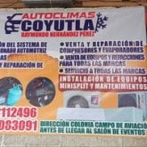 Encuentra Hombres Solteros en Coyutla (Veracruz)