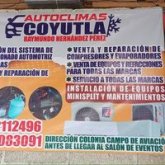 Encuentra Hombres Solteros en Coyutla (Veracruz)