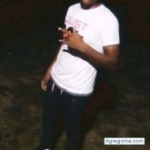 oscarjrs chico soltero en Santa Bárbara