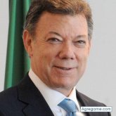 jhon arango