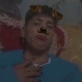 Busco amistad no importa la edad que