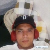 Jhohel