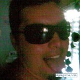 elwalo33 chico soltero en Mar Del Plata