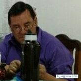 Foto de perfil de Oskun