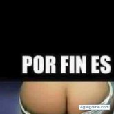 ofni2020 chico soltero en O Barco