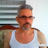 Encuentra Hombres solteros en Ponce