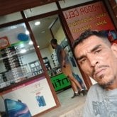 Busco una mujer divorciada. Soy soltera