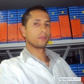 alexandercorrea foto #6