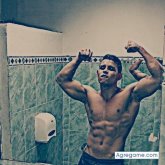 Chatear con cristhian02 de Las Palmas