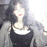 Busco chatear. Chica o chico no importa.