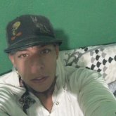 Busco pareja. Mujer soltera con o sin