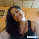 DIANALU chica soltera en Belén De Umbría