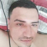 omarramirez25110