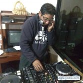 cristianjavier3987 foto #7