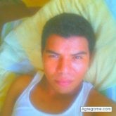 Foto de perfil de EDGEPEVA