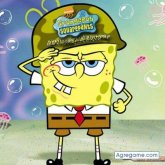 tuvieja chico soltero en Luis Guillón