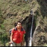 Busco pareja. Mujeres. Buueno.