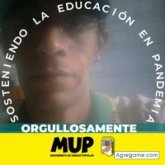 Ver fotos más de marioalejandro9875