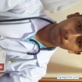 Foto de perfil de VictorHugo1998