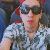 Busco pareja. Conocer a alguen con quien