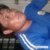 Foto de perfil de donatopalacios