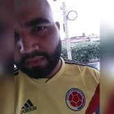 Independiente. Mujeres descomplicadas.