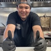 Busco pareja. Busco mujer para una cita