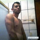 Foto de perfil de mikio