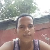anyeloreye