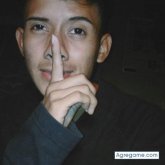 Foto de perfil de thiagomatiass