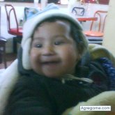 ChAyItO chica soltera en Durango