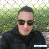Danilo Lacayo Gutiérrez
