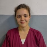 Mujeres solteras en Viale