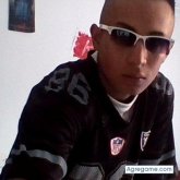 holman giovanny jacobo