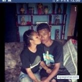 Foto de perfil de karlarodri