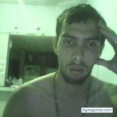 Chatear con milan de Aguascalientes Ciudad