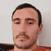 oskarsanchez62328