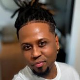 Busco una persona que logre