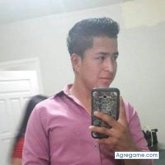 Josue Fuentes, Chico soltero, 26 años de Valle De ángeles. Busco pareja