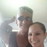 Chofer. Busco pareja. No busco nada