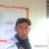 alexander suarez