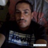 arnoldooo chico soltero en Teotitlán De Flores Magón