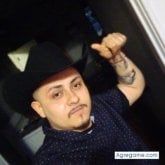 Gente de mi mismo lugar. Buena onda