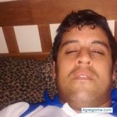 Foto de perfil de victorcoria